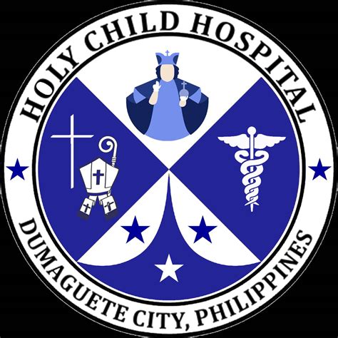 ophthalmologist dumaguete|Dr. JANICE MARIE JORDAN.